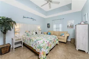 5117 Melbourne St, Punta Gorda, FL 33980 - Photo 22