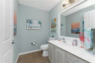 5117 Melbourne St, Punta Gorda, FL 33980 - Photo 26