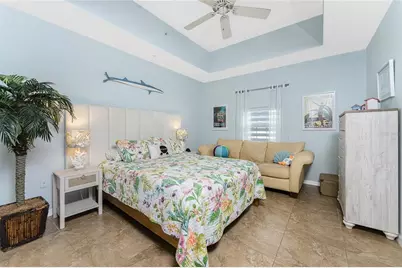5117 Melbourne Street #B304, Punta Gorda, FL 33980 - Photo 24