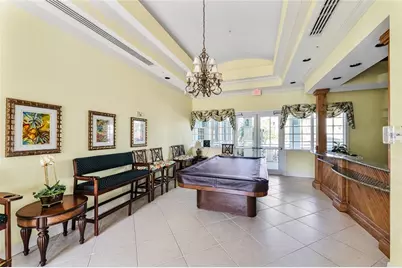 5117 Melbourne Street #B304, Punta Gorda, FL 33980 - Photo 34