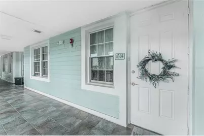 5117 Melbourne Street #B304, Punta Gorda, FL 33980 - Photo 1