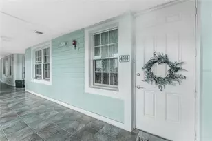 5117 Melbourne St, Punta Gorda, FL 33980 - Photo 1