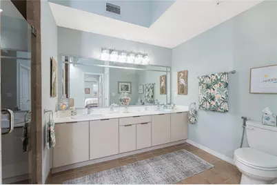 5117 Melbourne Street #B304, Punta Gorda, FL 33980 - Photo 14