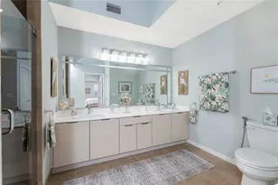 5117 Melbourne St, Punta Gorda, FL 33980 - Photo 14