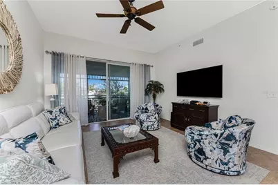 5117 Melbourne Street #B304, Punta Gorda, FL 33980 - Photo 8