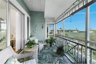 5117 Melbourne Street #B304, Punta Gorda, FL 33980 - Photo 10