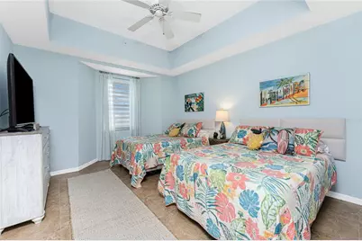 5117 Melbourne Street #B304, Punta Gorda, FL 33980 - Photo 20