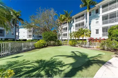 5117 Melbourne Street #B304, Punta Gorda, FL 33980 - Photo 30