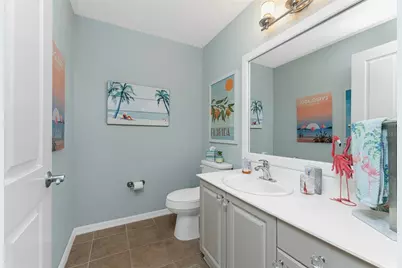 5117 Melbourne Street #B304, Punta Gorda, FL 33980 - Photo 24