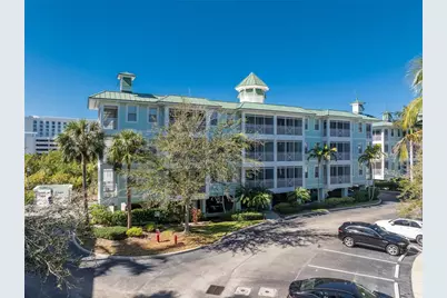 5117 Melbourne Street #B304, Punta Gorda, FL 33980 - Photo 28