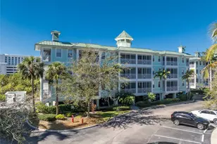 5117 Melbourne St, Punta Gorda, FL 33980 - Photo 28