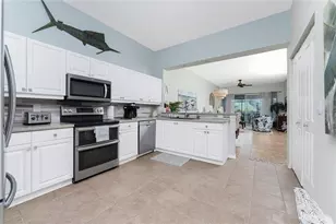 5117 Melbourne St, Punta Gorda, FL 33980 - Photo 4