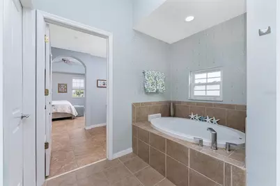 5117 Melbourne Street #B304, Punta Gorda, FL 33980 - Photo 16