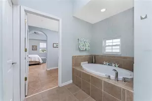 5117 Melbourne St, Punta Gorda, FL 33980 - Photo 16