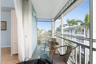 5117 Melbourne Street #B304, Punta Gorda, FL 33980 - Photo 14