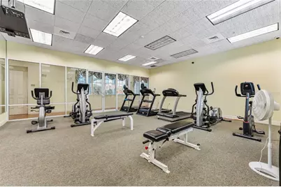 5117 Melbourne Street #B304, Punta Gorda, FL 33980 - Photo 36