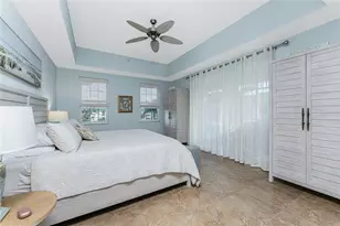 5117 Melbourne St, Punta Gorda, FL 33980 - Photo 12