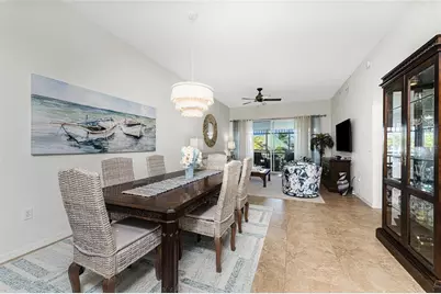 5117 Melbourne Street #B304, Punta Gorda, FL 33980 - Photo 6