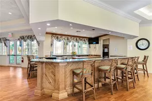 5117 Melbourne St, Punta Gorda, FL 33980 - Photo 32