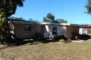 2720 Jay Pl, Sarasota, FL 34235 - Photo 20