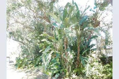 2720 Jay Place, Sarasota, FL 34235 - Photo 18