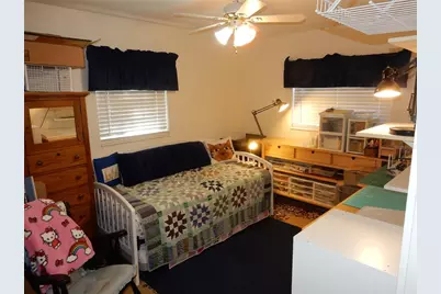 2720 Jay Place, Sarasota, FL 34235 - Photo 12