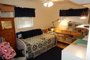 2720 Jay Pl, Sarasota, FL 34235 - Photo 12