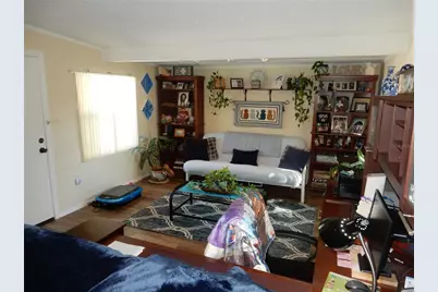 2720 Jay Place, Sarasota, FL 34235 - Photo 10