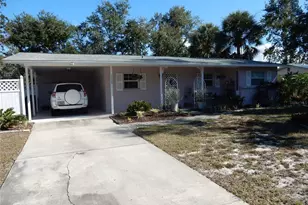 2720 Jay Pl, Sarasota, FL 34235 - Photo 2