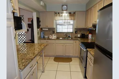 2720 Jay Place, Sarasota, FL 34235 - Photo 8