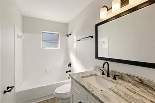 13567 Drysdale Ave, Port Charlotte, FL 33981 - Photo 18