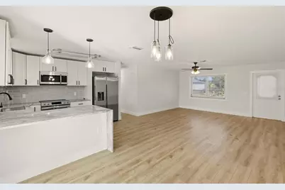 13567 Drysdale Avenue, Port Charlotte, FL 33981 - Photo 6