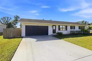 13567 Drysdale Ave, Port Charlotte, FL 33981 - Photo 2