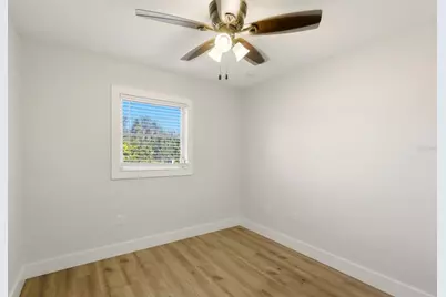 13567 Drysdale Avenue, Port Charlotte, FL 33981 - Photo 20