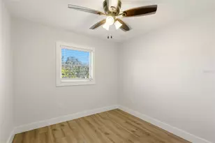 13567 Drysdale Ave, Port Charlotte, FL 33981 - Photo 20