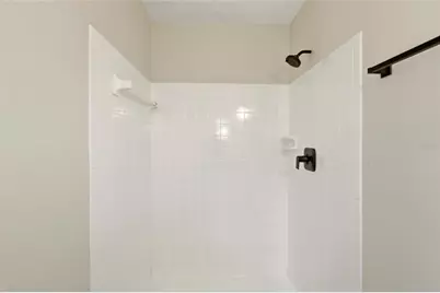 13567 Drysdale Avenue, Port Charlotte, FL 33981 - Photo 14