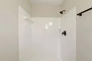 13567 Drysdale Ave, Port Charlotte, FL 33981 - Photo 14