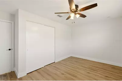 13567 Drysdale Avenue, Port Charlotte, FL 33981 - Photo 16