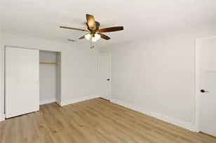 13567 Drysdale Ave, Port Charlotte, FL 33981 - Photo 12