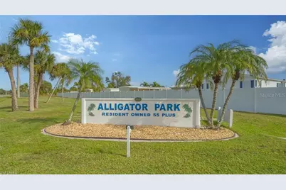 27 N Manatee Loop, Punta Gorda, FL 33950 - Photo 38