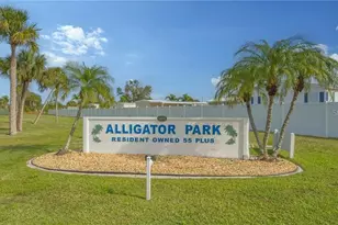 27 N Manatee Loop, Punta Gorda, FL 33950 - Photo 38