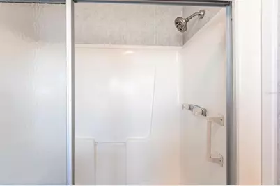 27 N Manatee Loop, Punta Gorda, FL 33950 - Photo 22