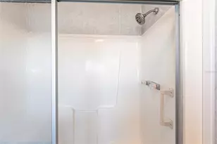 27 N Manatee Loop, Punta Gorda, FL 33950 - Photo 22