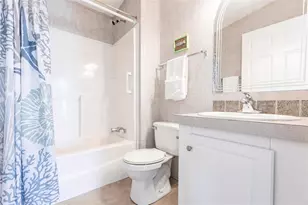 27 N Manatee Loop, Punta Gorda, FL 33950 - Photo 26