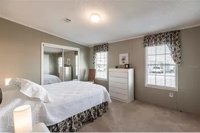 27 N Manatee Loop, Punta Gorda, FL 33950 - Photo 18