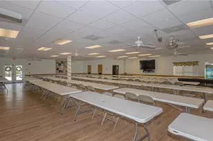 27 N Manatee Loop, Punta Gorda, FL 33950 - Photo 40