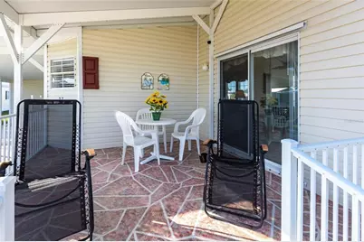 27 N Manatee Loop, Punta Gorda, FL 33950 - Photo 30