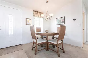 27 N Manatee Loop, Punta Gorda, FL 33950 - Photo 14