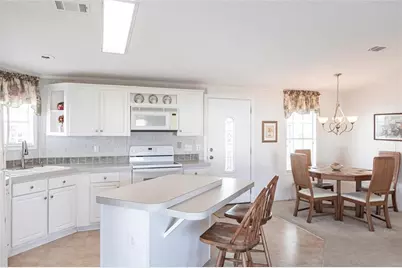 27 N Manatee Loop, Punta Gorda, FL 33950 - Photo 12