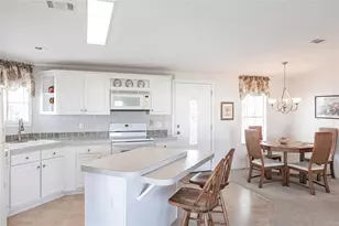 27 N Manatee Loop, Punta Gorda, FL 33950 - Photo 12